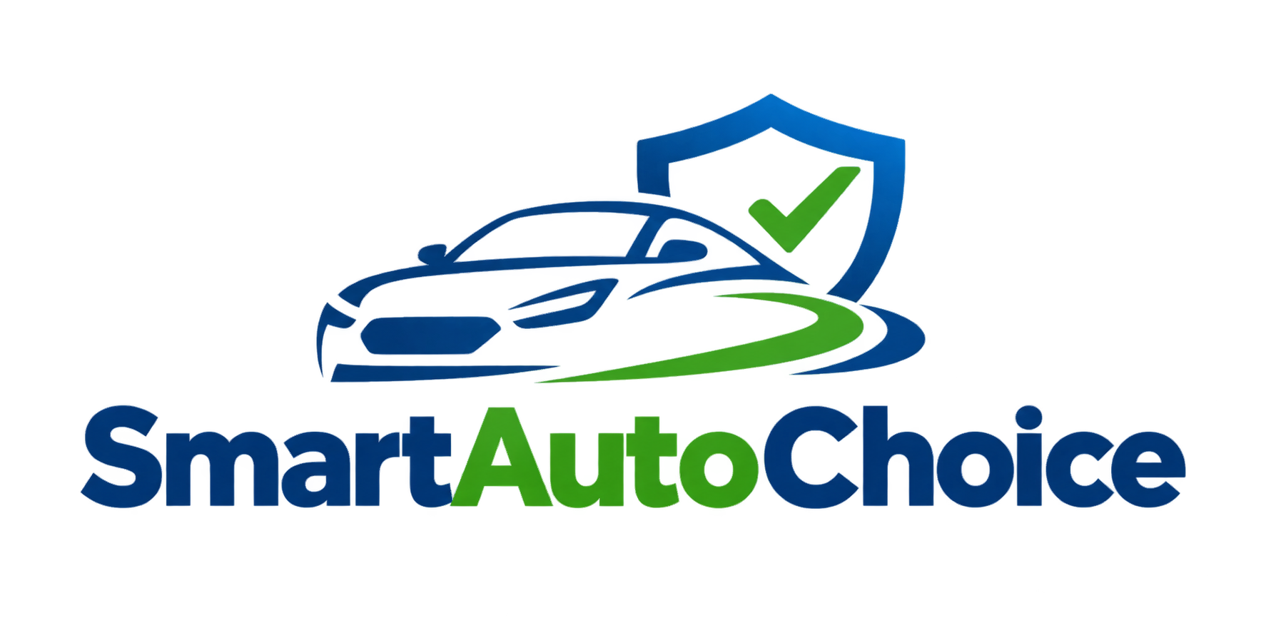 Auto Saving Program